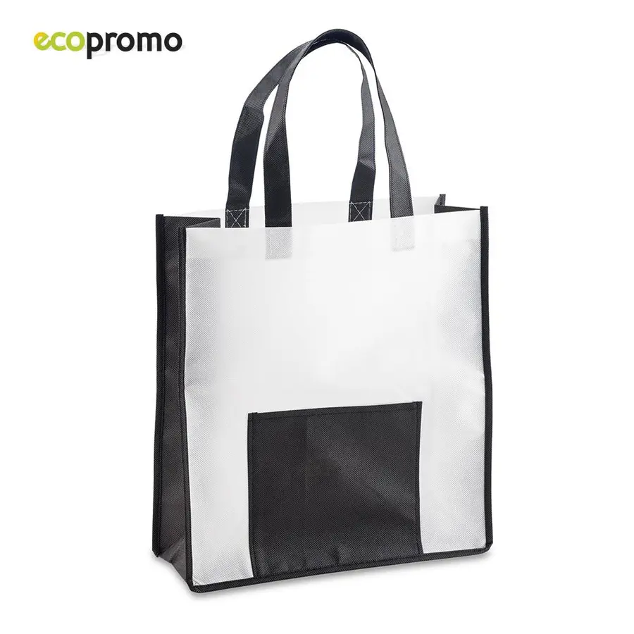 Bolsa En Cambrel Savannah 15