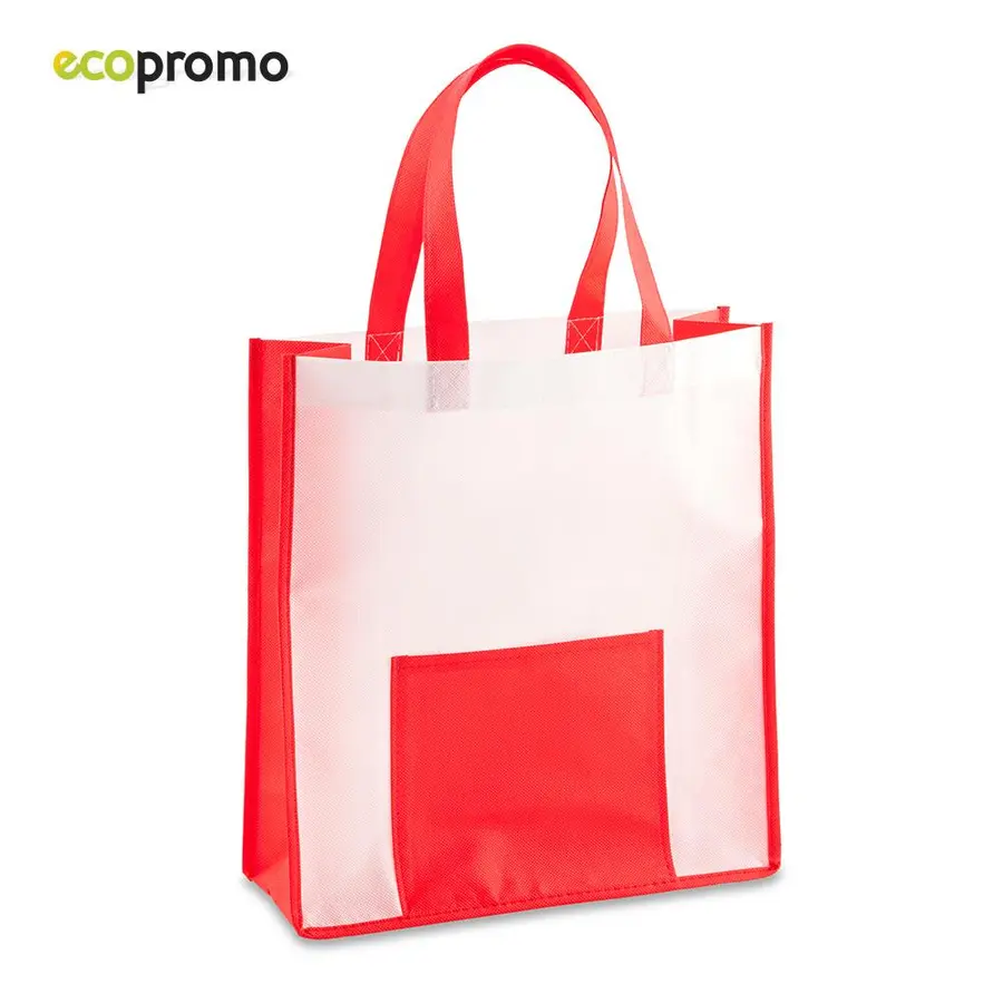 Bolsa En Cambrel Savannah 16