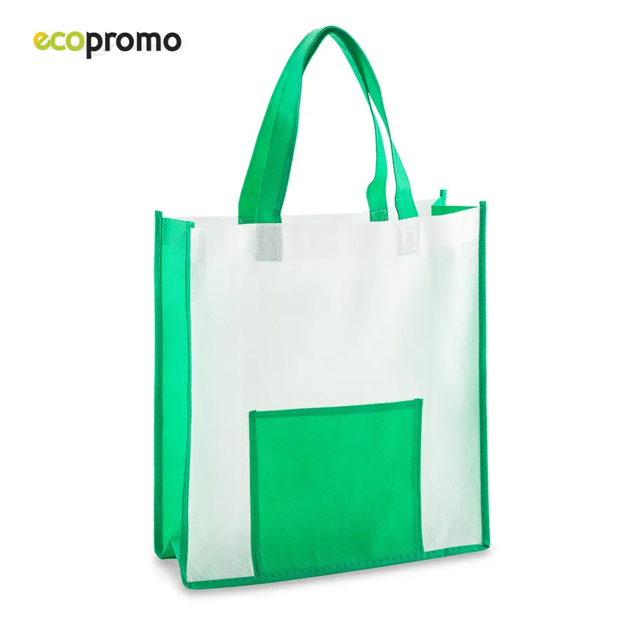 Bolsa En Cambrel Savannah 9