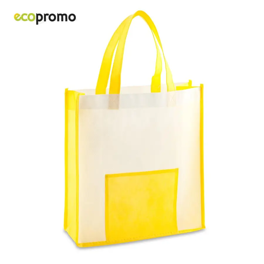 Bolsa En Cambrel Savannah 10