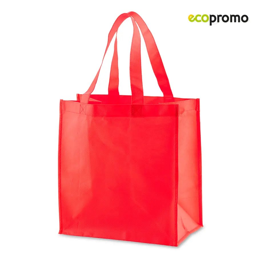 Bolsa En Cambrel Winter 11