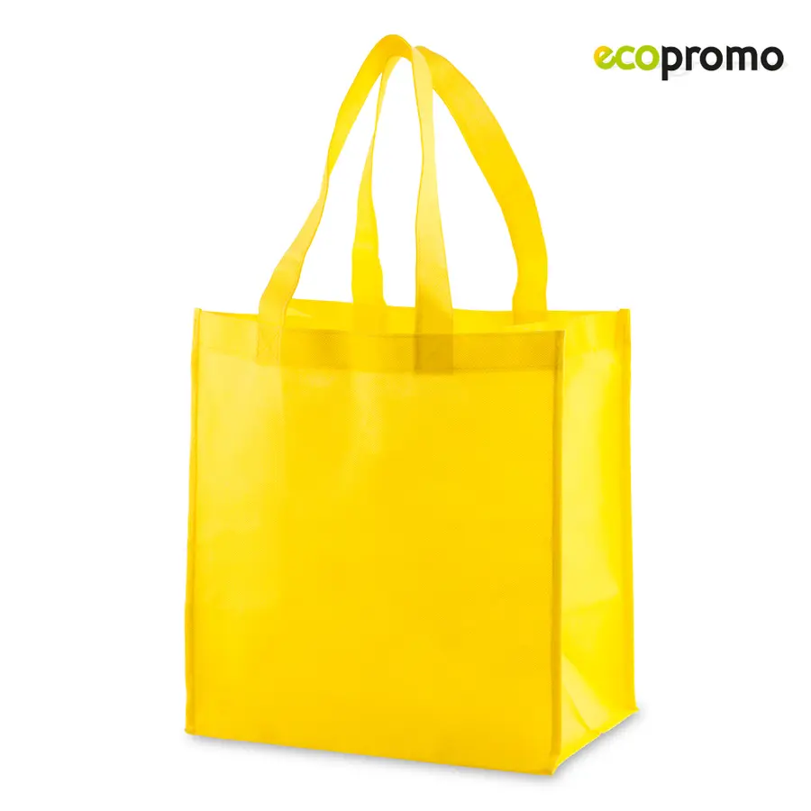 Bolsa En Cambrel Winter 12