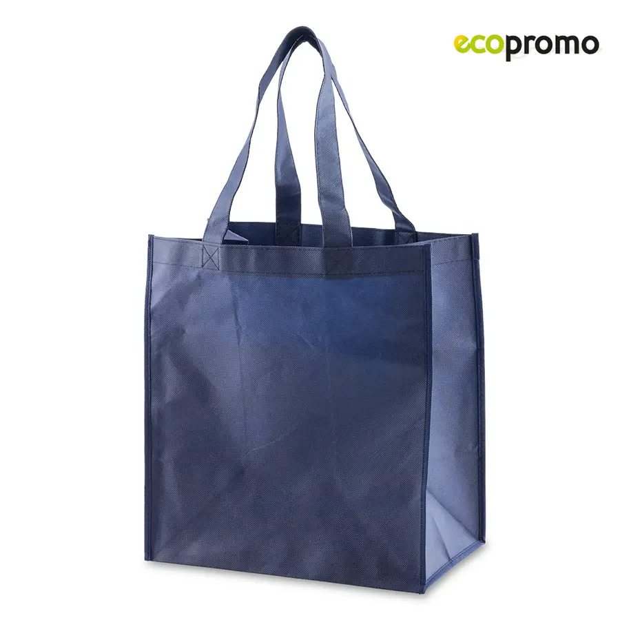 Bolsa En Cambrel Winter 13