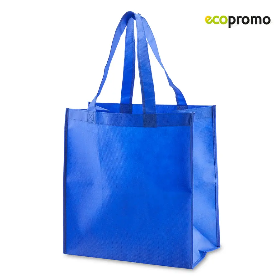 Bolsa En Cambrel Winter 14