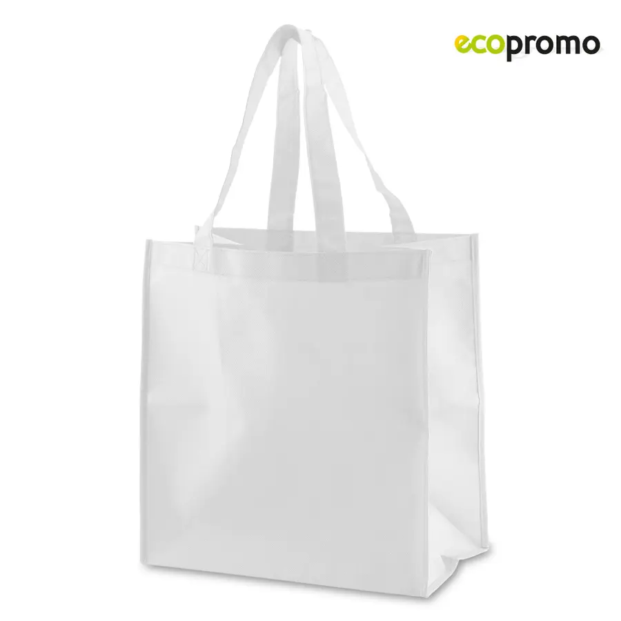 Bolsa En Cambrel Winter 15