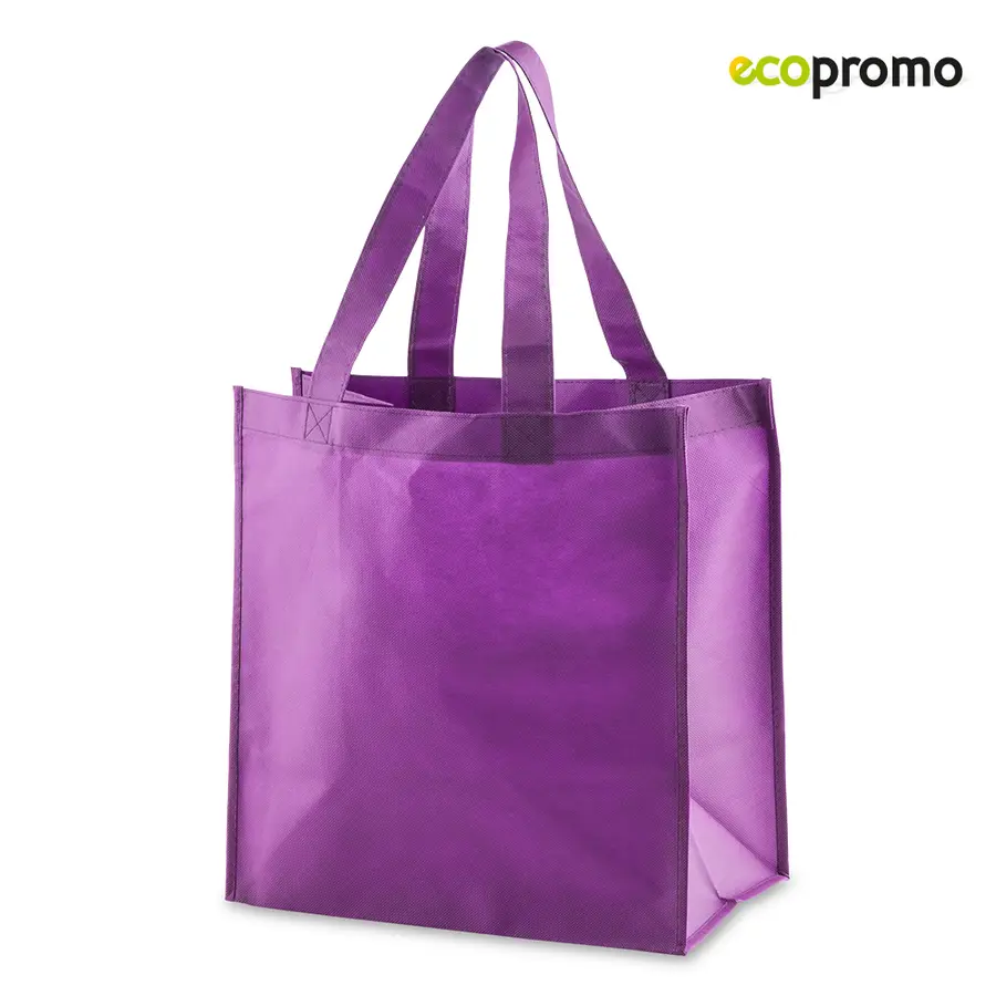 Bolsa En Cambrel Winter 16
