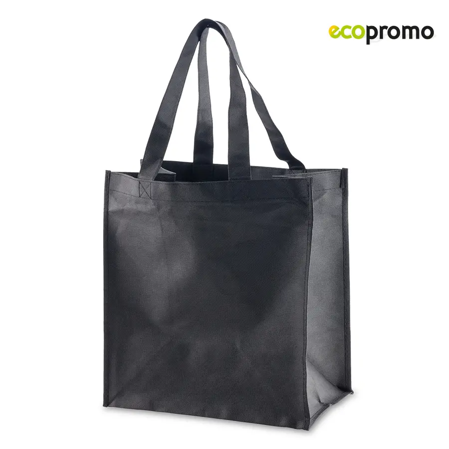 Bolsa En Cambrel Winter 18
