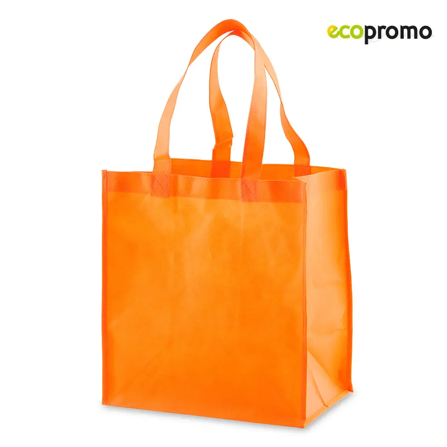 Bolsa En Cambrel Winter 9
