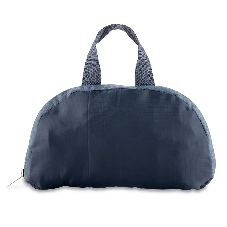 Morral Backpack Plegable Molly 10
