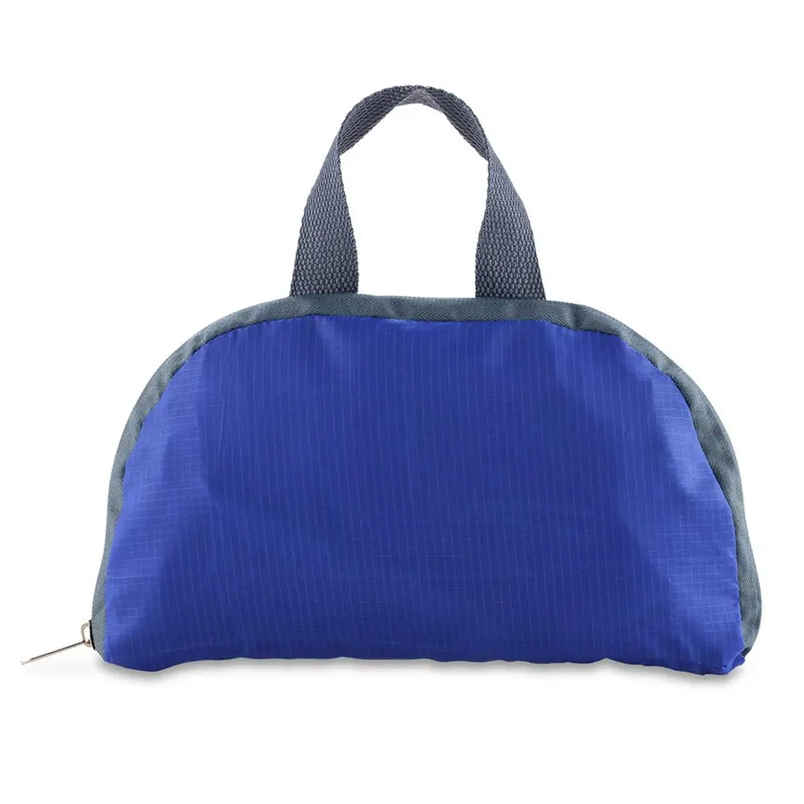 Morral Backpack Plegable Molly 12