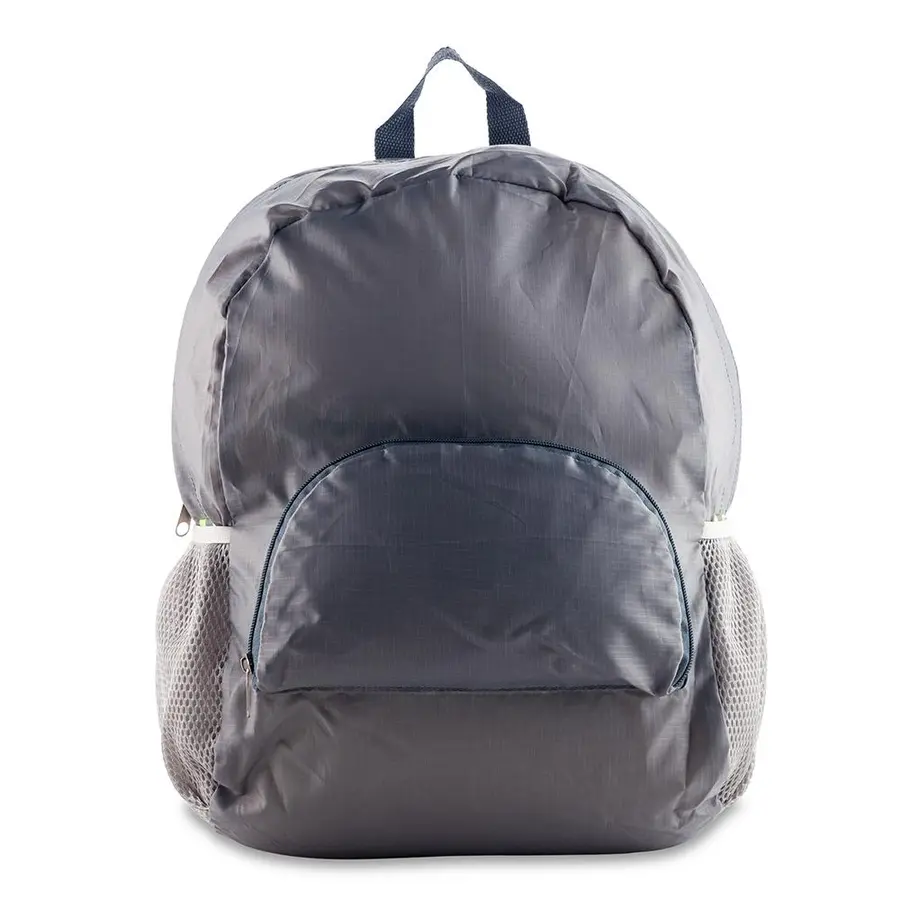 Morral Backpack Plegable Molly 13