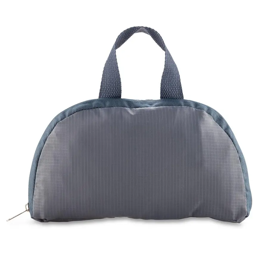 Morral Backpack Plegable Molly 14