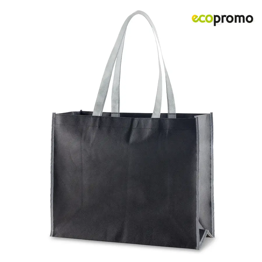Bolsa En Cambrel Reflectiva 11
