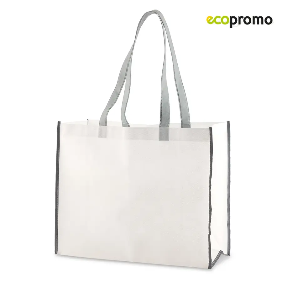 Bolsa En Cambrel Reflectiva 13