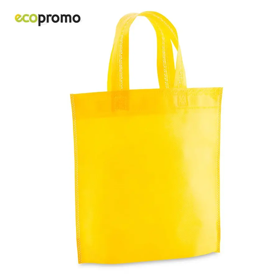 Bolsa En Cambrel Petit 10
