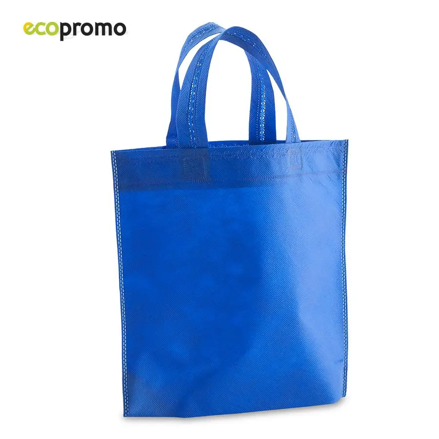 Bolsa En Cambrel Petit 11