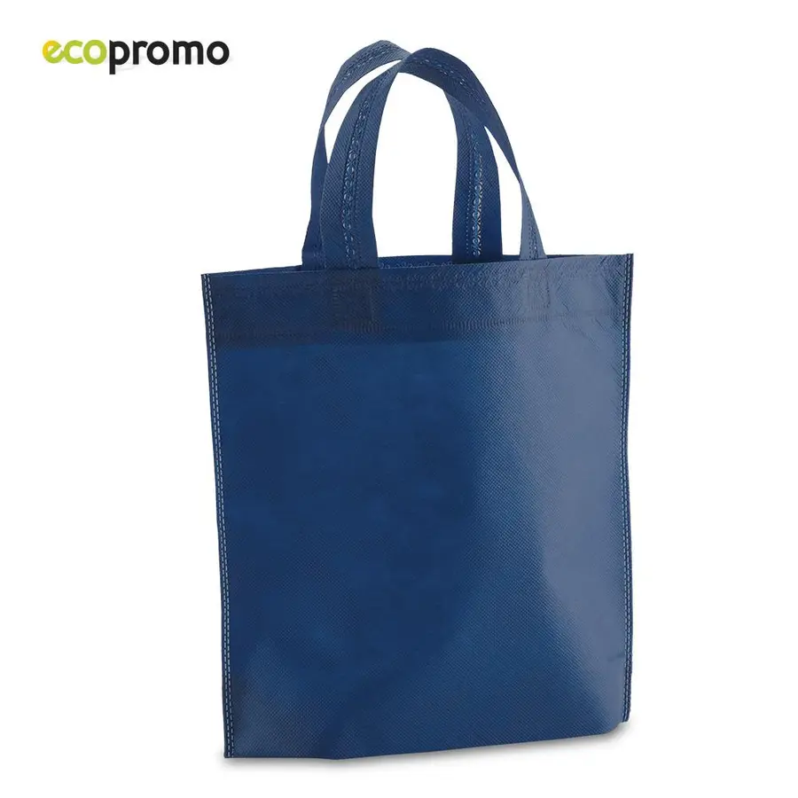 Bolsa En Cambrel Petit 12