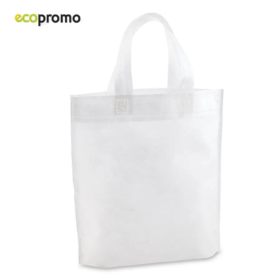 Bolsa En Cambrel Petit 13