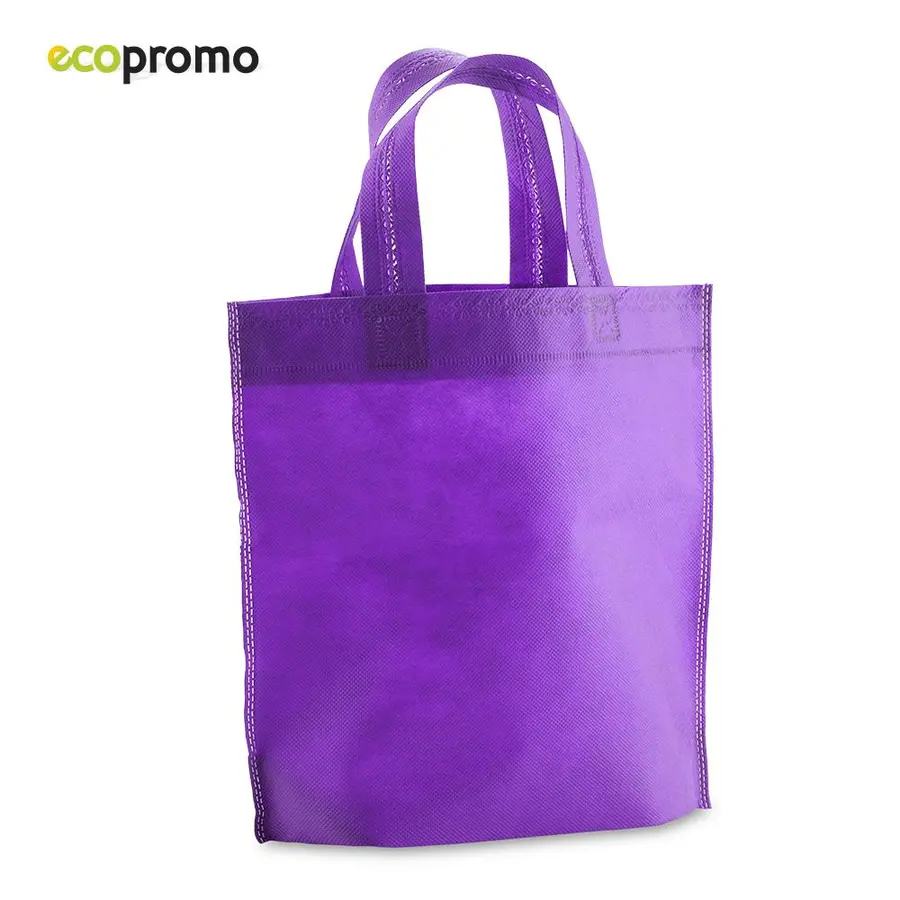 Bolsa En Cambrel Petit 14