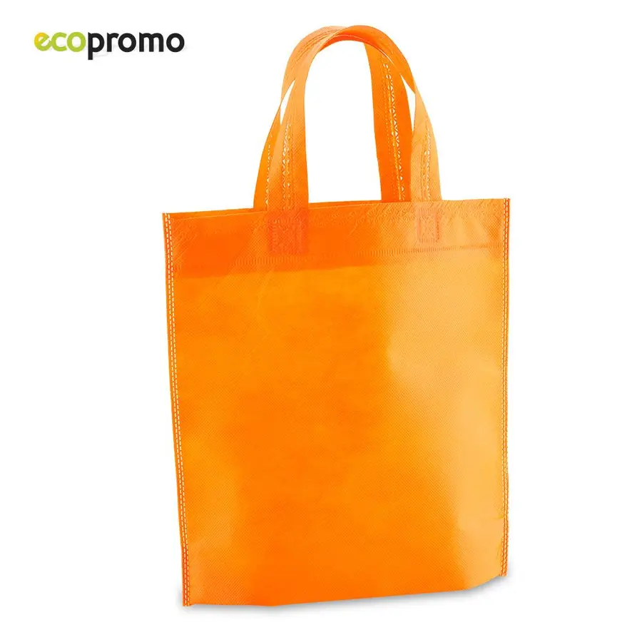 Bolsa En Cambrel Petit 15