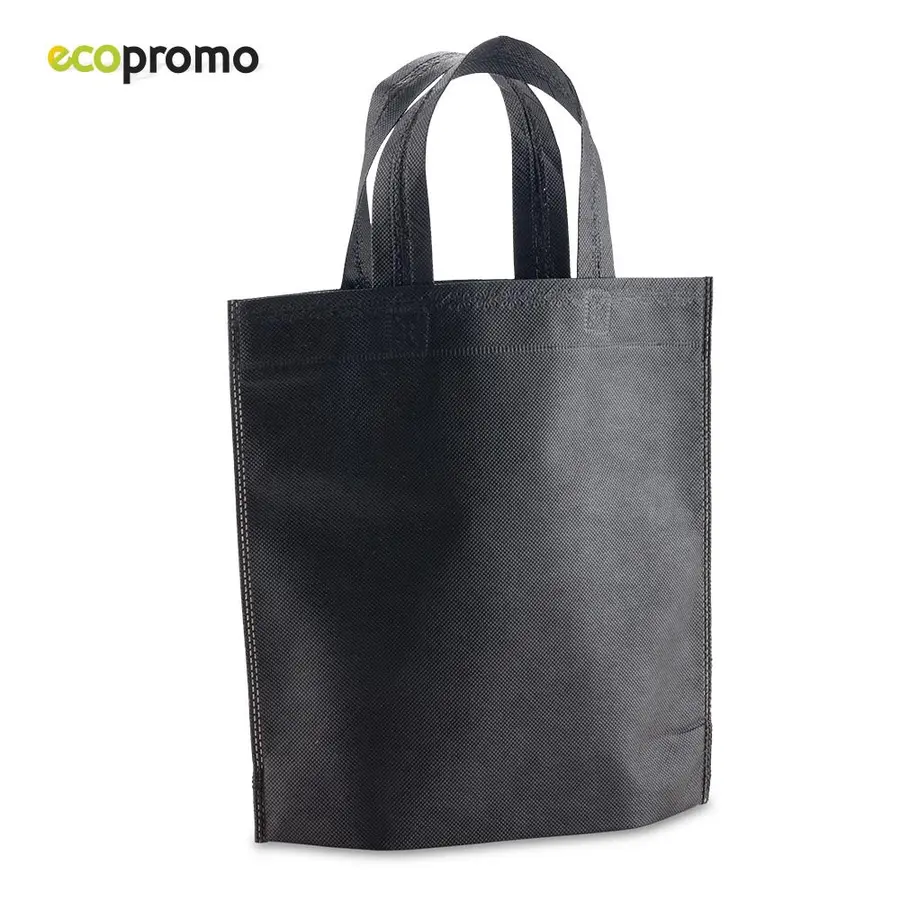 Bolsa En Cambrel Petit 16