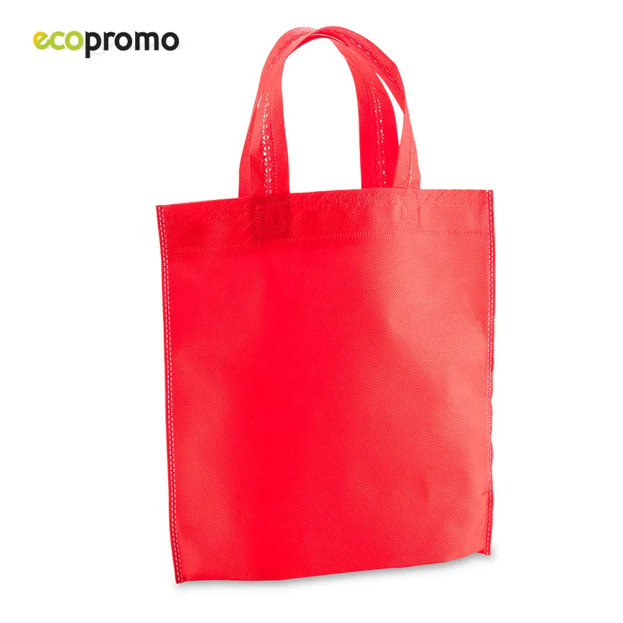 Bolsa En Cambrel Petit 9