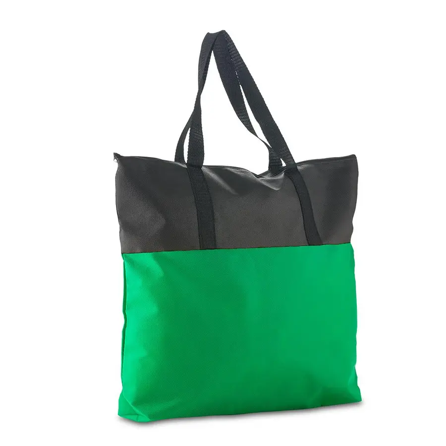 Bolsa en Cambrel Fest 11