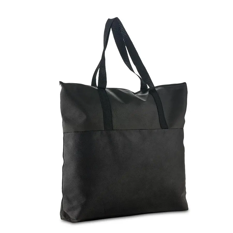 Bolsa en Cambrel Fest 9