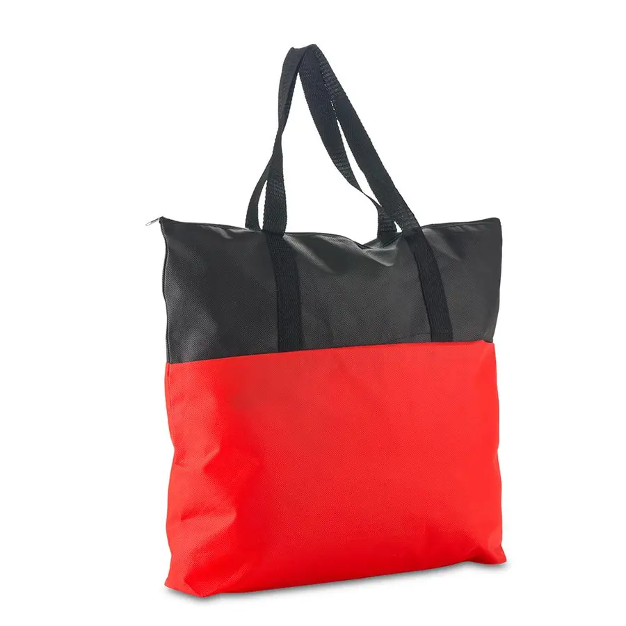 Bolsa en Cambrel Fest 10