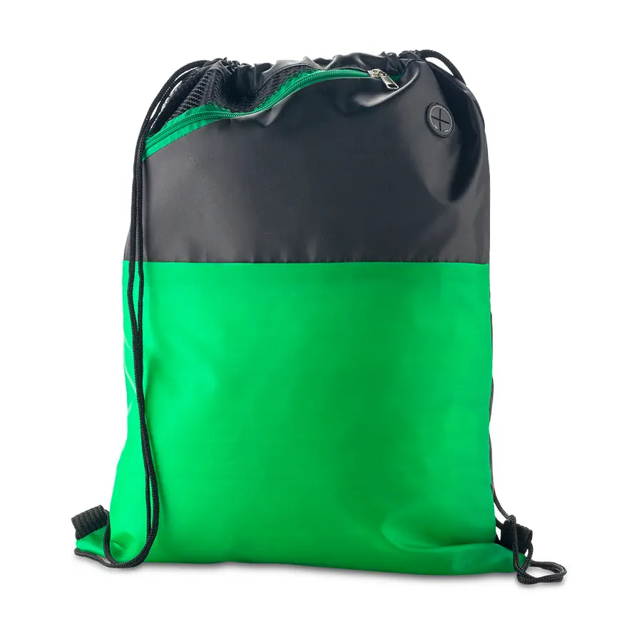 Sporty Bag Spock 11
