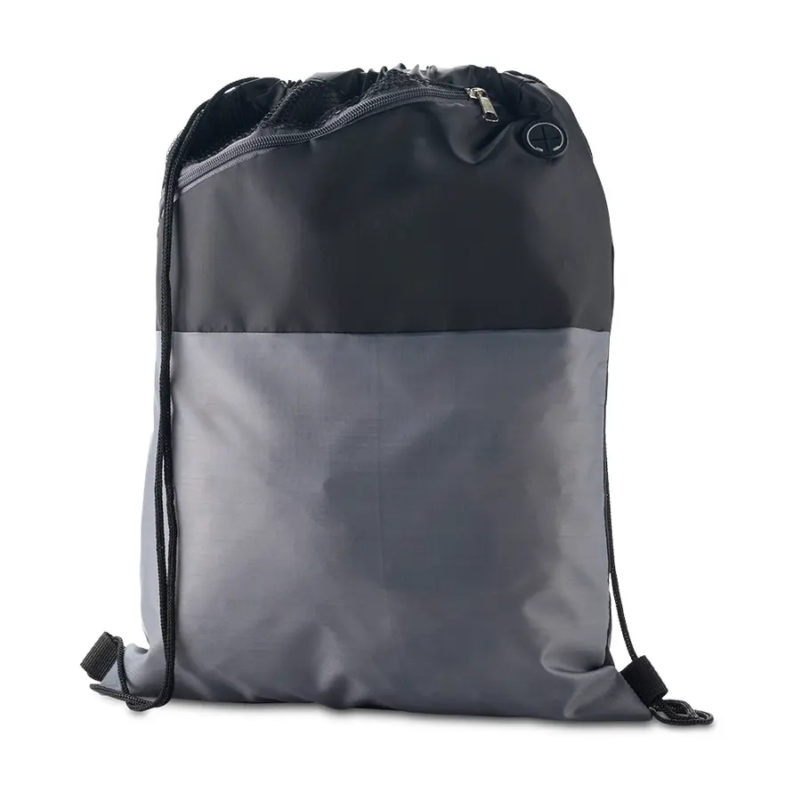Sporty Bag Spock 9