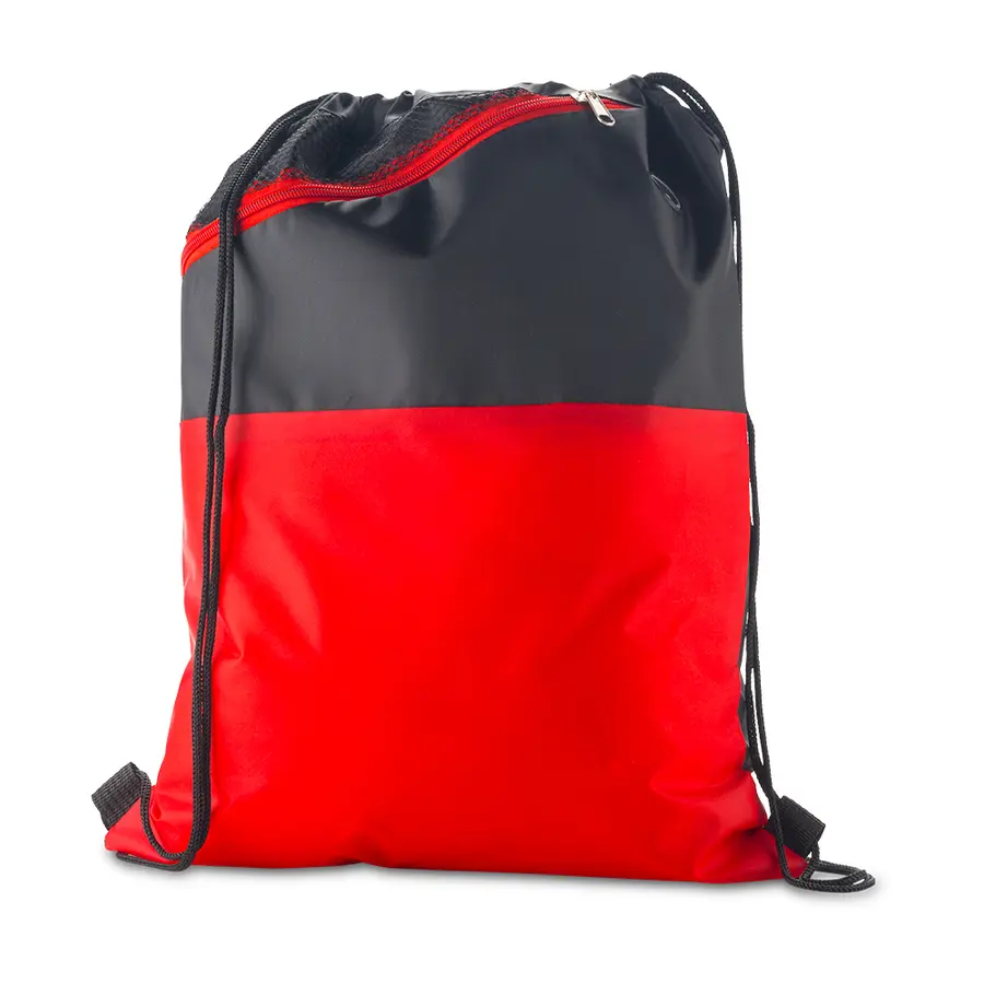 Sporty Bag Spock 10