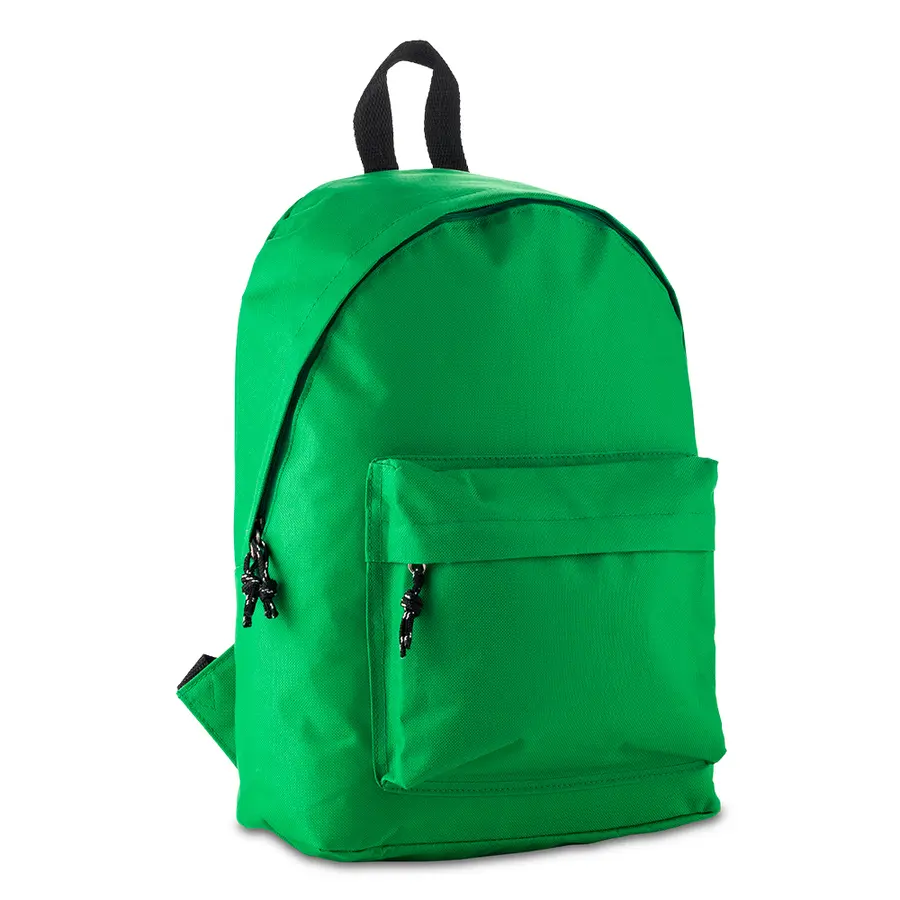 Morral Backpack Derex