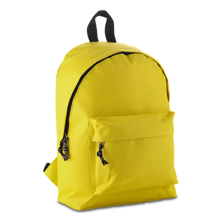 Morral Backpack Derex 10
