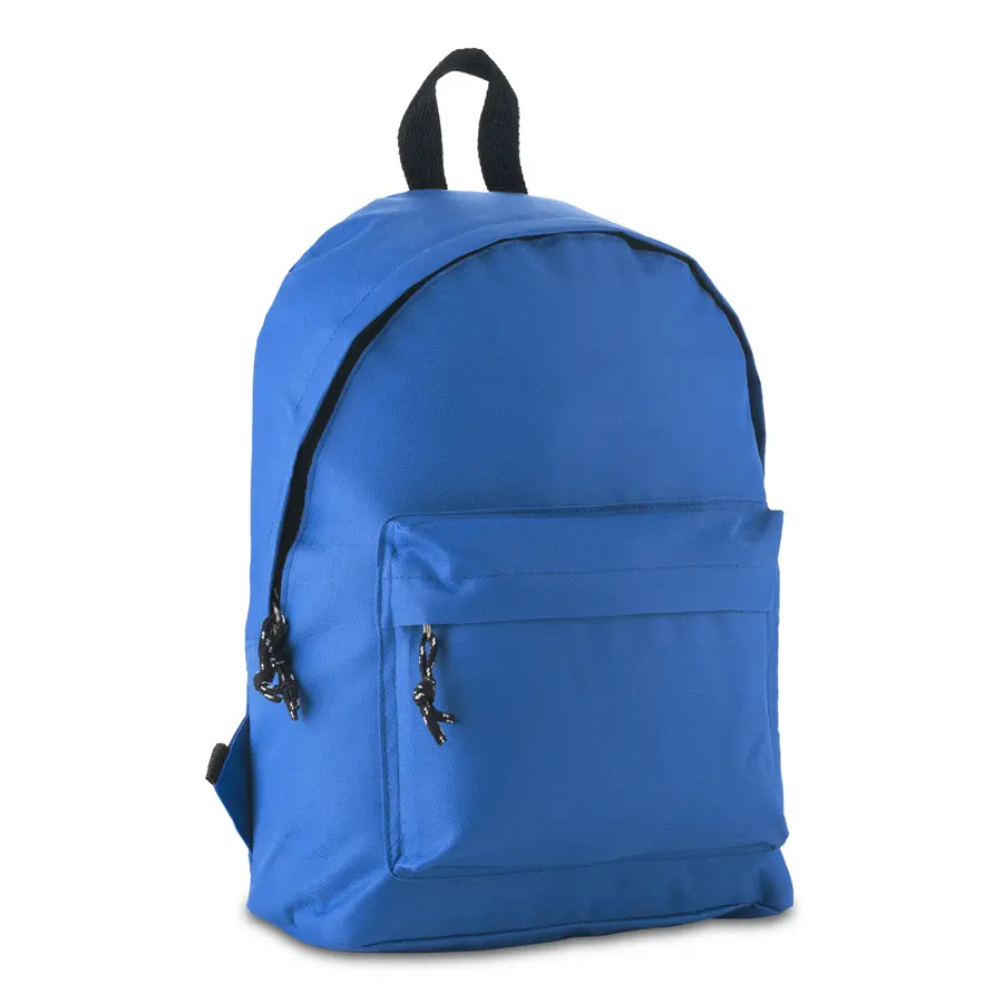 Morral Backpack Derex 11
