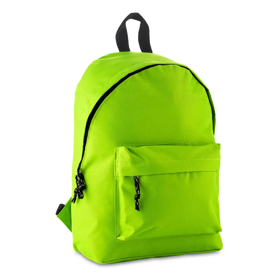 Morral Backpack Derex 12