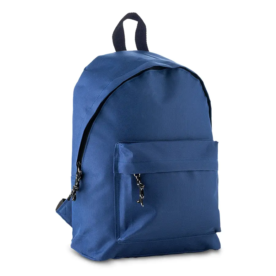 Morral Backpack Derex 13