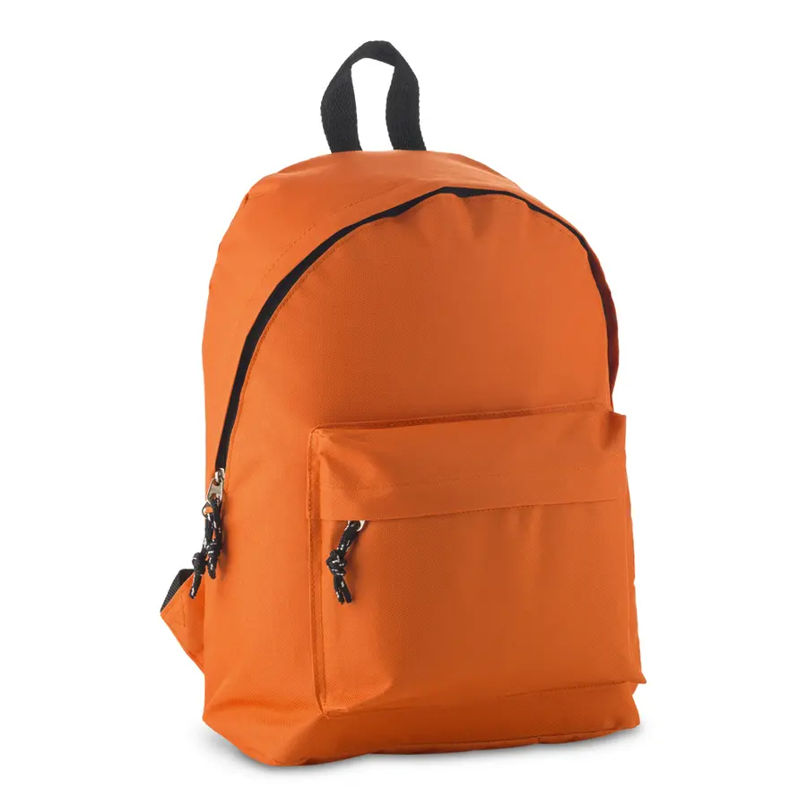 Morral Backpack Derex 14