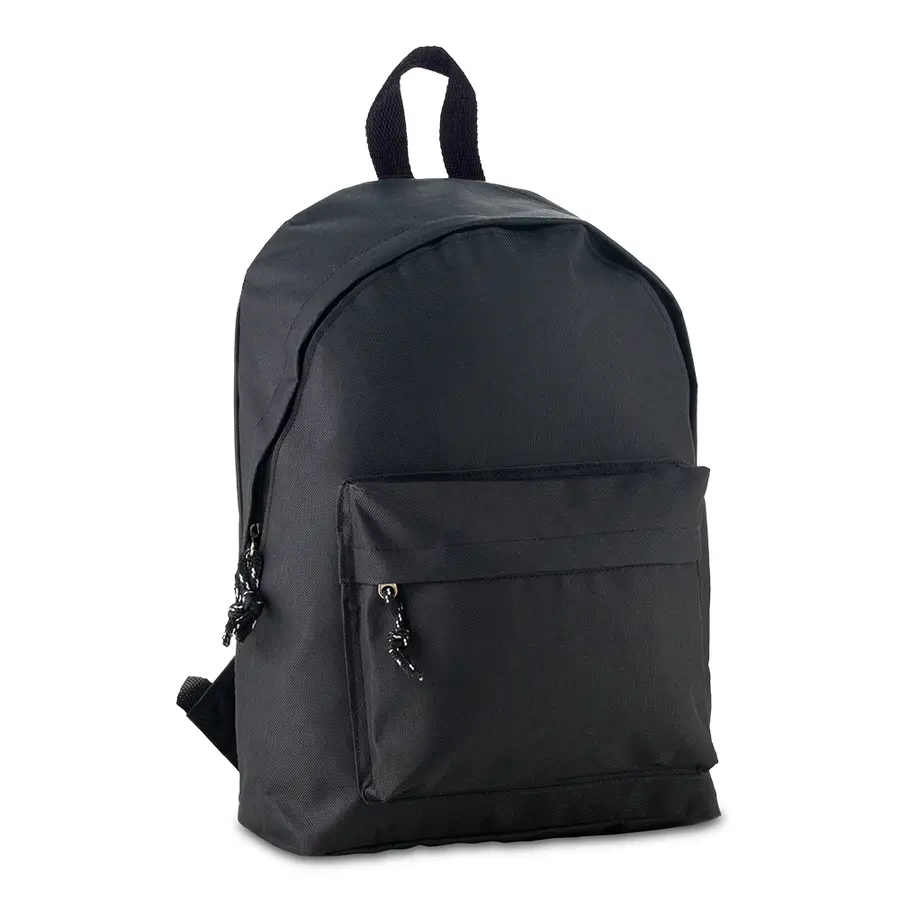 Morral Backpack Derex 15
