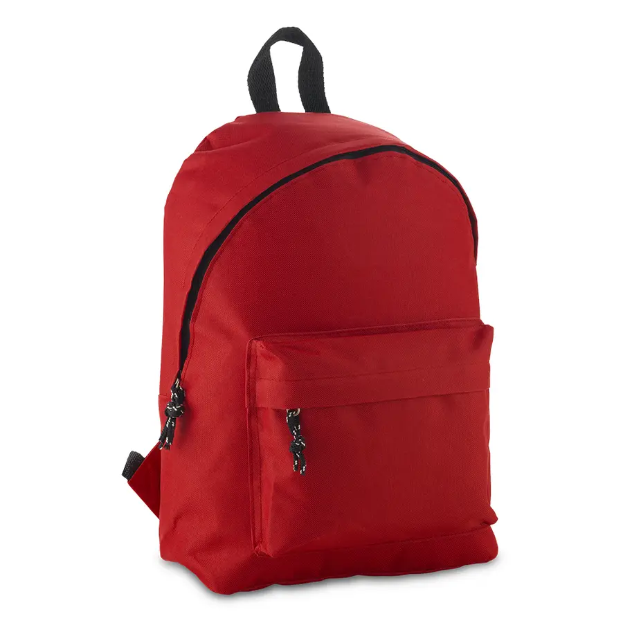 Morral Backpack Derex 16