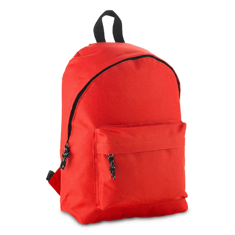 Morral Backpack Derex 9
