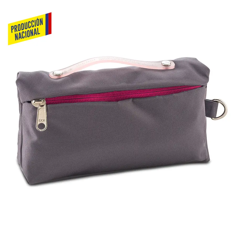 Cosmetiquera Travel 10