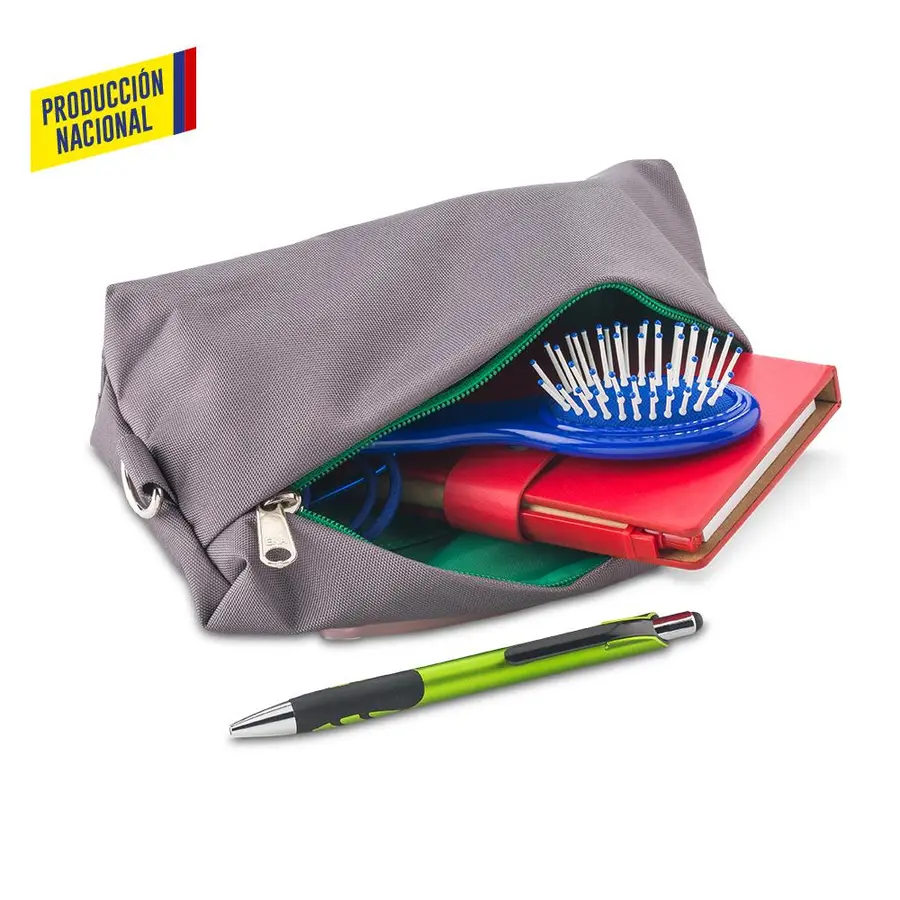 Cosmetiquera Travel 11