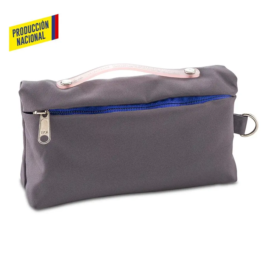 Cosmetiquera Travel 16