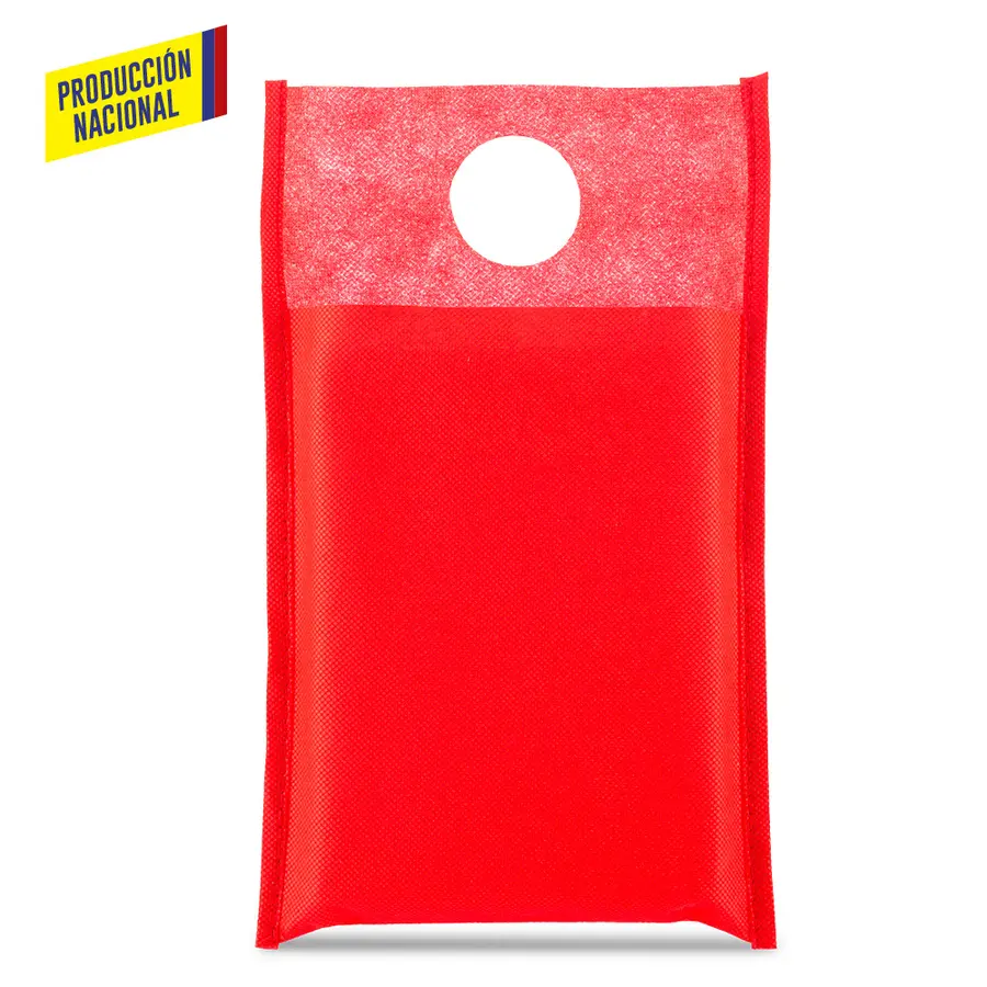 Bolsa en Cambrel Multiusos Vita - Prod Nacional 9