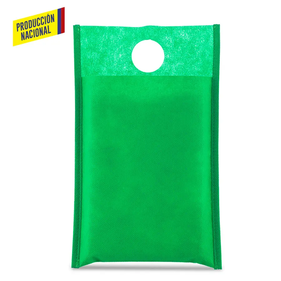 Bolsa en Cambrel Multiusos Vita - Prod Nacional 10