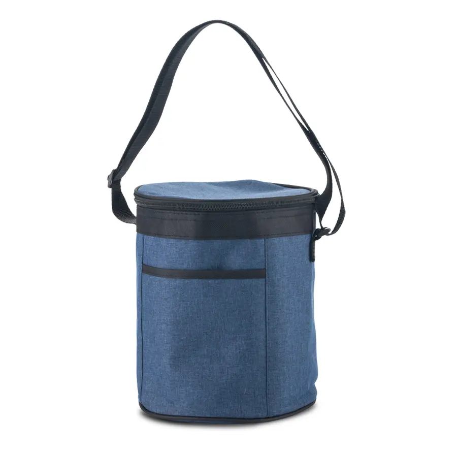 Nevera Cooler Joplin