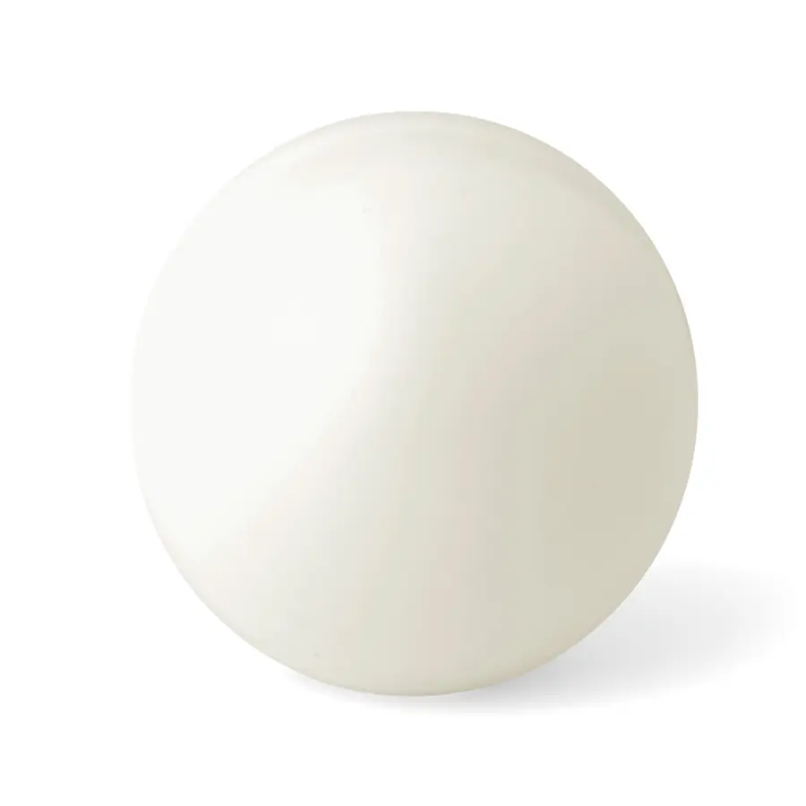 BOLA ANTIESTRES NEÓN 6 3CM 14