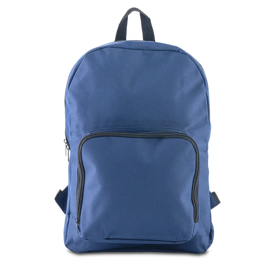 Morral Backpack Catoy 10