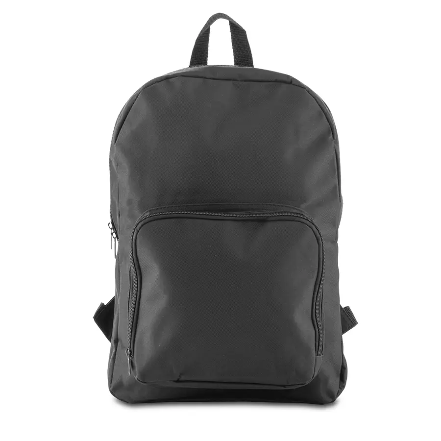 Morral Backpack Catoy 11